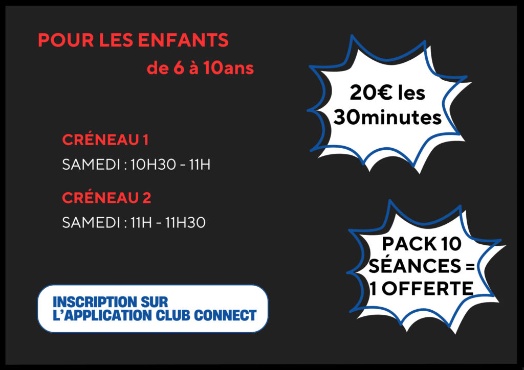 cadre natation - site synergym (1)