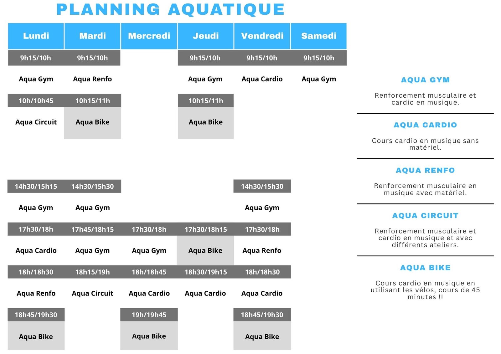 Planning synergym (2)