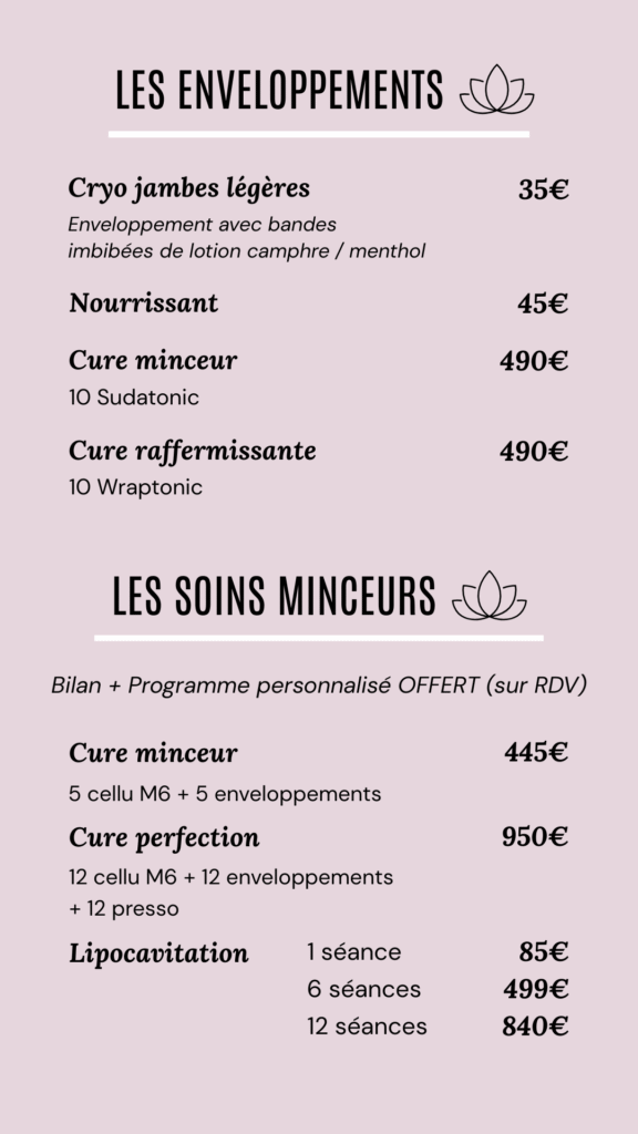 Zone Détente & Relaxation (4)