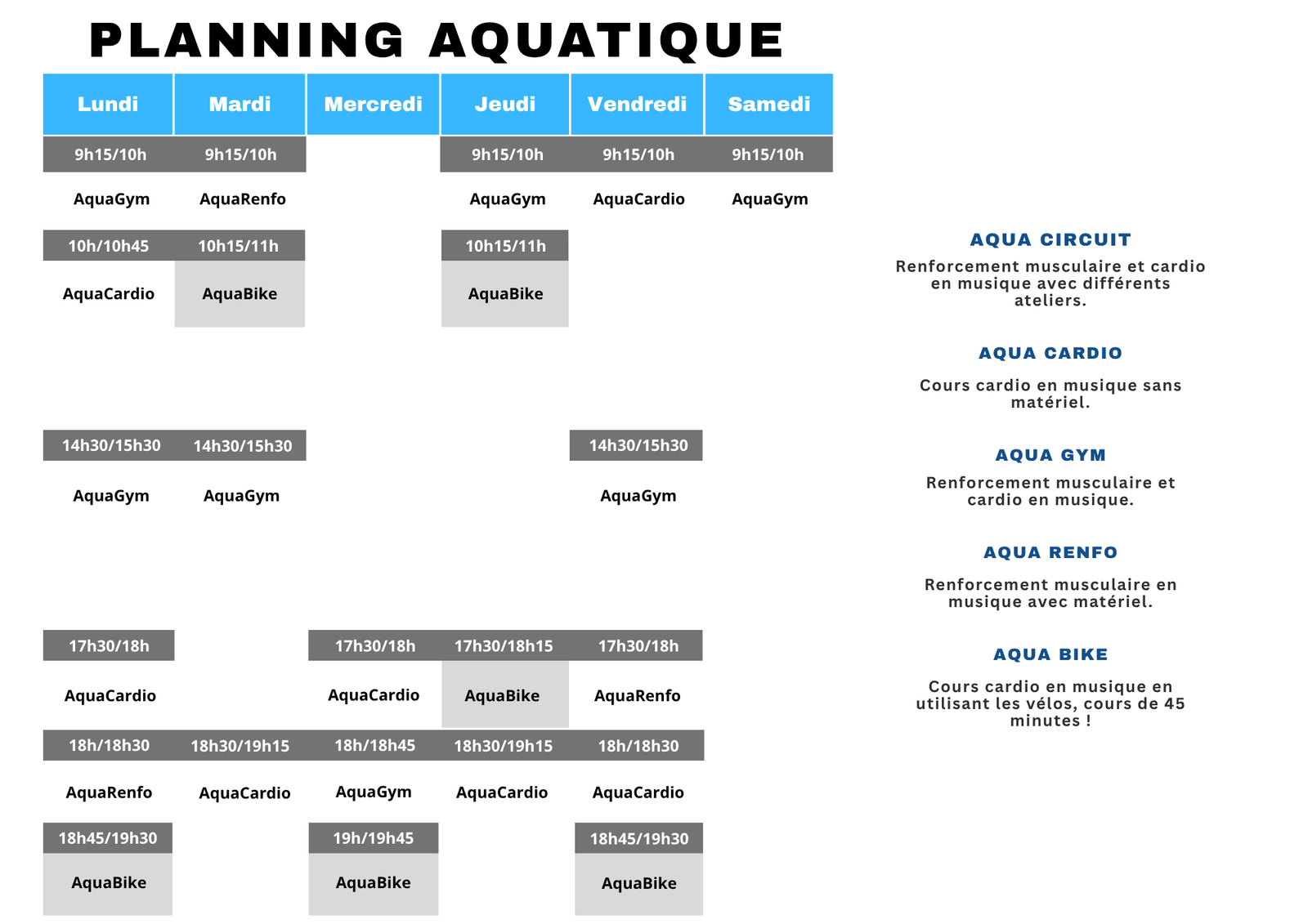 Copie de Planning 20262027 (1)